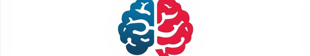 Cerebraladvan